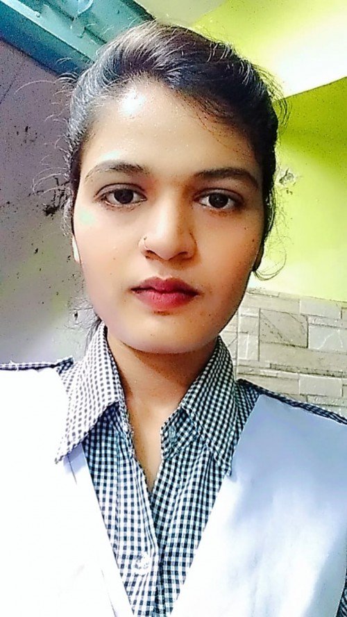 Best  tutor in Varanasi